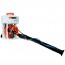 Vitals MSP 4313b